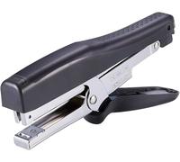 Bostitch B8HDP Heavy Duty Stapling Plier (6-10mm) STCR2115 Staples