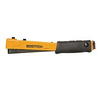 BOSTITCH BHT150C 1/4" Manual Hammer Tacker