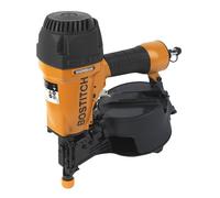 Bostitch N66C-2-E Variable Depth Control Coil Nailer