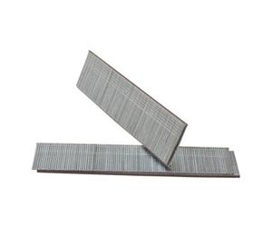 Bostitch Bt13 Brown Brad Nails Brown (30mm)