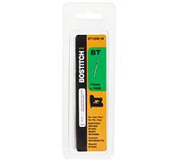 Bostitch BT1300B-1M 1M Brown Brad Nail 15mm Pack of 1000