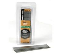 Bostitch Bt1314-30 1m Brown Brad Nail 30mm (Pack of 1000)