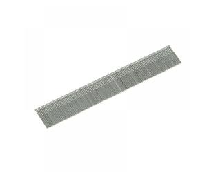 Bostitch BT1315GA Bt13-15-Galvanised Brad Nails 15Mm (Pack 5000)