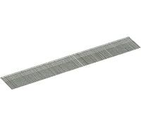 Bostitch BT1320GA BT13-20-Galvanised Brad Nail 20mm Pack of 5000