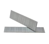 Bostitch BT1330GA5 30mm Galvanised Brad Nail (Pack of 5000)