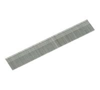 Bostitch BT1335GA5 35mm Galvanised Brad Nail (Pack of 5000)