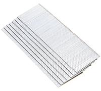 Bostitch BT1340B-1M Bt1340-40 1M Brown Brad Nails 40Mm (Pack 1000)