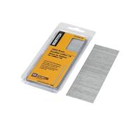 Bostitch Bt1345-45 1m Brown Brad Nail 45mm (Pack of 1000)