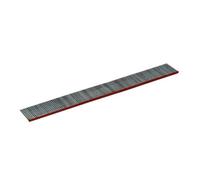 Bostitch Bt1345-45 1M Brown Brad Nails 45mm (Pack 1000)