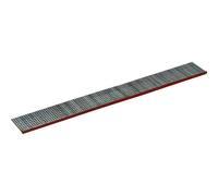 Bostitch Bt1350-50 1m Brown Brad Nail 50mm (Pack of 1000)