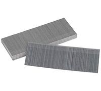 BOSTITCH BT1350B-1M 2-Inch 18-Gauge Brads, 1000 per Box