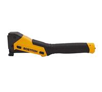 BOSTITCH BTHTHT550 AV Hammer Tacker