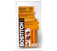 Bostitch Caps, 1,000-Ct. - SB-CAPS