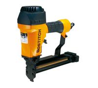 Bostitch CF15-1-E Air Corrugated Fastener Tool (9-15mm)