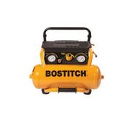 Bostitch Compressor Rc10Sq-U - 230V - No Hose - 230V