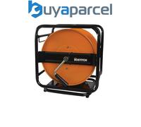 Bostitch CPACK30 CPACK30 30m Air Line Hose On Reel BOSCPACK30
