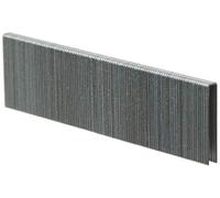 BOSTITCH Crown Staples, 1-3/8-Inch x 7/32-Inch, 18GA, 3000-Pack (SX50351-3/8G)