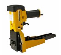 Bostitch DS-3522-E Air Carton Closing Stapler (18-22mm)