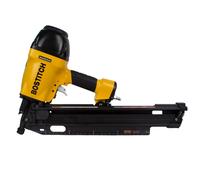 Bostitch F21PL-E Pneumatic 21° First Fix Framing Nailer (50-90mm)