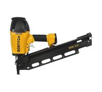 Bostitch F21PL-E Pneumatic Roundhead Nailer Heavy Duty Power Tool Professional