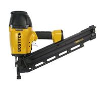 Bostitch F28Ww-E F28Ww-E Pneumatic Wire Weld Stick Nailer & Case Bosf28Wwe