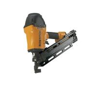 F33 PTSM Pneumatic 33° Paper Tape Framing Nailer