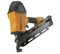 Bostitch F33 Ptsm Pneumatic 33 Paper Tape Framing Nailer