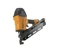 Bostitch F33PTSM Pneumatic 33° Paper Tape Framing Nailer Heavy Duty Pro Tool