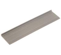 Bostitch - FLN-150 38mm Flooring Cleat Nails 1000 - FLN-150