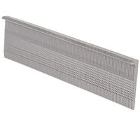 Bostitch FLN-150 38mm Flooring Cleat Nails (Box of 1000), Galvanized, Metallics