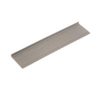 Bostitch - FLN-150 38mm Flooring Cleat Nails 1000 - FLN-150