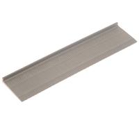 Bostitch FLN-150 Flooring Cleat Nails 38mm (Pack 1000) BOSFLN150