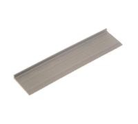 Bostitch FLN-200 50mm Long Galvanised Flooring L Cleat Nails (Pack 1000)