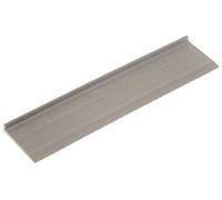 Bostitch FLN200 Flooring Cleat Nails 50mm Heavy Duty - Multipack - Save On Posta