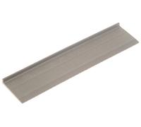 Bostitch FLN200 Flooring Cleat Nails 50mm Heavy Duty - Multipack - Save On Posta