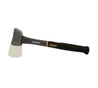 BOSTITCH Flooring Mallet, 59-Ounce (HFM-4)