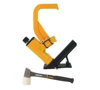 BOSTITCH Flooring Nailer, Pneumatic, 1-1/2- to 2-Inch (MIIIFN)