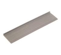 Bostitch FLN-200 50mm Flooring Cleat Nails Pack of 1000