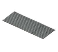 Bostitch 15 Gauge Angled Finish Nails 32mm Pack of 3655