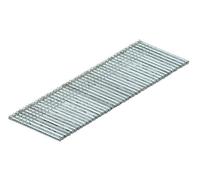 Bostitch Fn1520 15 Gauge Angled Galvanised Finish Nails 32mm (Pack 3655) Bosfn1520