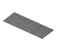 Bostitch FN1520 32mm Angled Finish Nails 15 Gauge Galvanised (Pack of 3655)