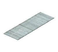 Bostitch Angled Finish Nails FN1520 – 15 Gauge 32mm Galvanised – Pack of 3655