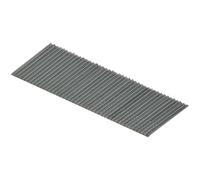 Bostitch FN1520 FN15 Series Angled Finish Nails 15 Gauge 32mm - Pack Of 3655