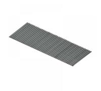Bostitch FN1536 15 Gauge Angled Galvanised Finish Nails 57Mm (Pack 3655)