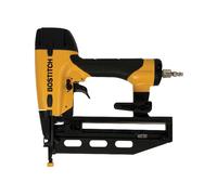 BOSTITCH PNEUMATIC AIR BRAD NAILER 18 GAUGE, 15 - 55mm CAPACITY - BT1855-E