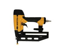 Bostitch FN1664-E 16GA Finish Nailer CT/ST 25-64mm Nails