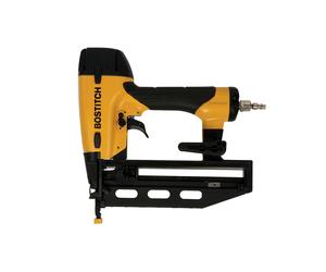 Bostitch FN1664-E 16GA Finish Nailer CT/ST 25-64mm Nails