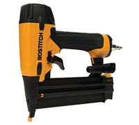 Bostitch FN1664E 16g Magnesium Finish Nailer