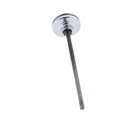BOSTITCH G0209200 Driver Unit