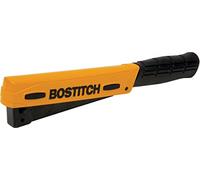 Bostitch H-30-E Hammer Tacker - STCR5019 6-10mm Stapler